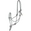 Harry's Horse Touwhalster