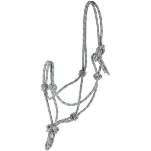 Harry's Horse Touwhalster
