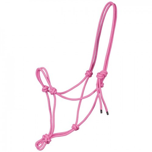 Harry's Horse Touwhalster