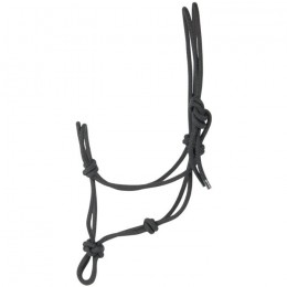 Harry's Horse Touwhalster