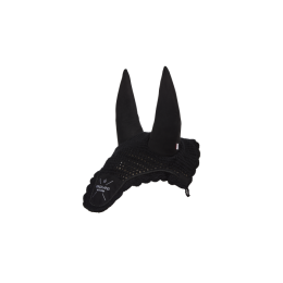 Kingsland FW25 Earnet Mona