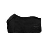 Kingsland FW25 KLMona Fleece Rug