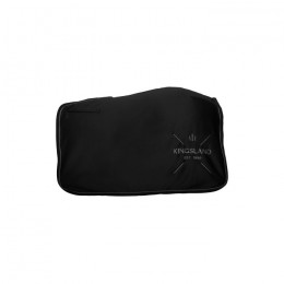 Kingsland FW25 KLMona Fleece Exercise Rug