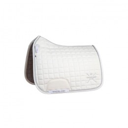 Kingsland FW25 Saddlepad Mona