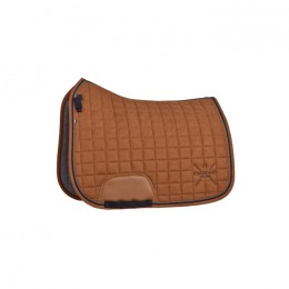 Kingsland FW25 Saddlepad Mona