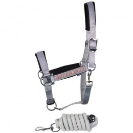 Harry's Horse FW'24 Halter Set Kirchberg
