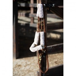 Harry's Horse FW'24 Halter Set Jochberg