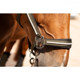 Harry's Horse SS25 Halsterset Valli