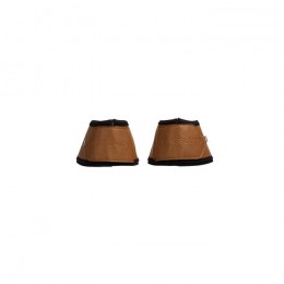 Kingsland FW25 Bell Boots Mona