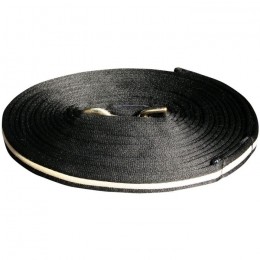 Harry's Horse Soft lunge rein 8 m.