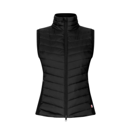 Kingsland FW25 Bodywarmer KLMona