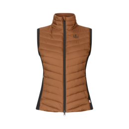 Kingsland FW25 Bodywarmer KLMona