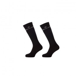 Kingsland FW25 KLMona Dressage Show Socks 2-Pack