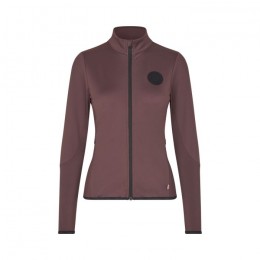 Kingsland FW25 Fleece Vest KLMiley