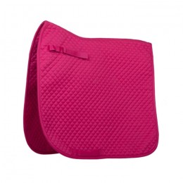 Q-essentials Saddle Pad Color
