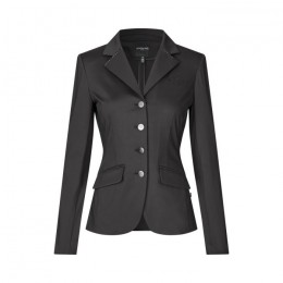 Kingsland FW25 Competition Jacket KLMonique