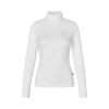 Kingsland FW25 Knitted Rollneck KLMichela