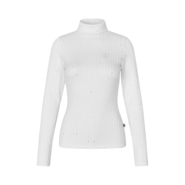 Kingsland FW25 Knitted Rollneck KLMichela