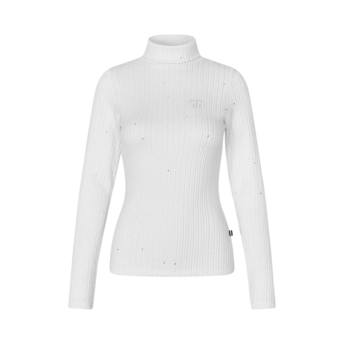 Kingsland FW25 Knitted Rollneck KLMichela