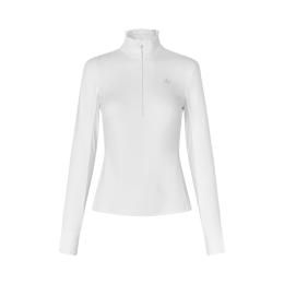 Kingsland FW25 Show Shirt KLMolly
