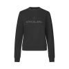 Kingsland FW25 Sweatshirt KLMona