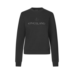 Kingsland FW25 Sweatshirt KLMona