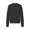 Kingsland FW25 Sweatshirt KLMona