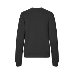 Kingsland FW25 Sweatshirt KLMona