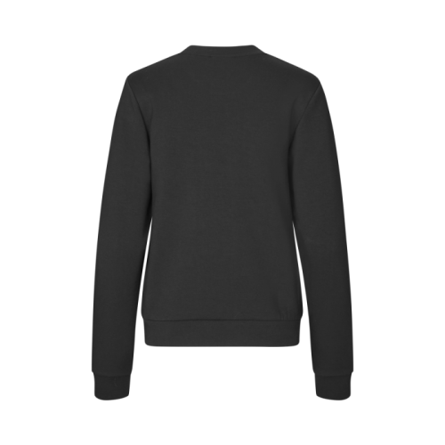 Kingsland FW25 Sweatshirt KLMona