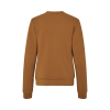 Kingsland FW25 Sweatshirt KLMona
