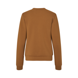 Kingsland FW25 Sweatshirt KLMona