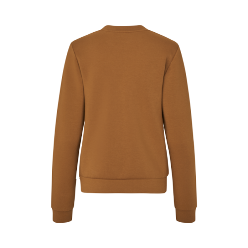 Kingsland FW25 Sweatshirt KLMona