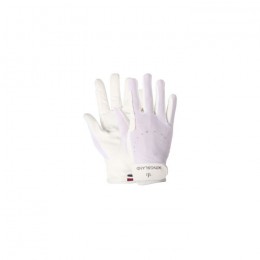 Kingsland FW25 Riding Gloves KLMaya