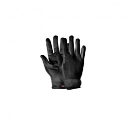 Kingsland FW25 Riding Gloves KLMaya