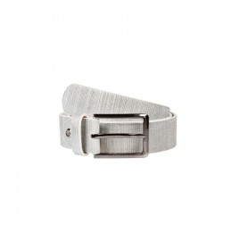 Kingsland FW25 Belt PU KLMarcello