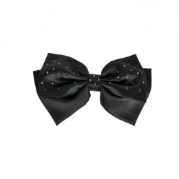 Kingsland FW25 Hair Bow KLMasha