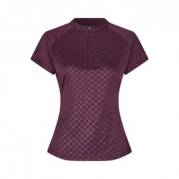 Kingsland FW25 Training Top KLMelanie