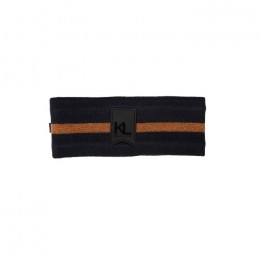Kingsland FW25 Knitted Headband KLMelissa