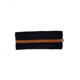 Kingsland FW25 Knitted Headband KLMelissa