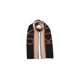 Kingsland FW25 Knitted Scarf KLMelissa