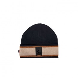 Kingsland FW25 Hat KLMelissa