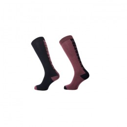 Kingsland FW25 Coolmax Socks 2-pack KLMelinda