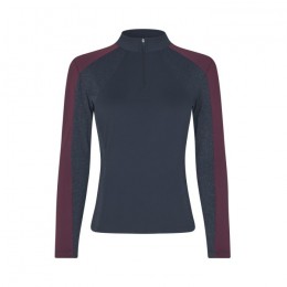 Kingsland FW25 Training Shirt KLMegan