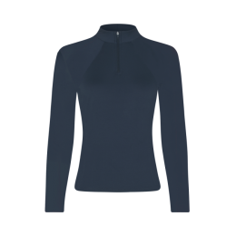 Kingsland FW25 Training Shirt KLMegan
