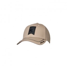 Kingsland FW25 Cap KLMaggie