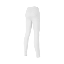 Kingsland FW25 Riding Tights F-Grip KLMariaM