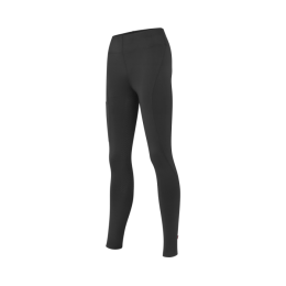 Kingsland FW25 Riding Tights F-Grip KLMariaM