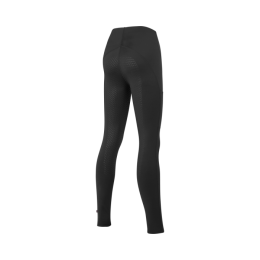Kingsland FW25 Riding Tights F-Grip KLMariaM
