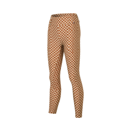 Kingsland FW25 Pull Up Breeches A-Shape KLKristin
