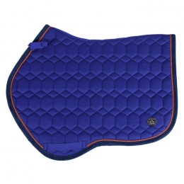 QHP Saddle Pad Eldorado